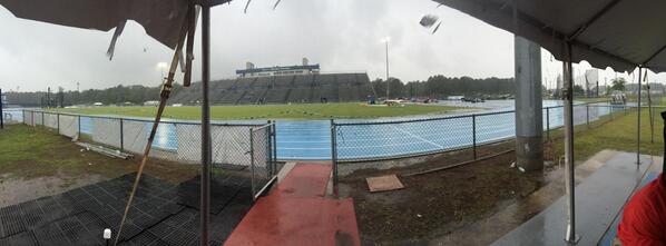 ODA Track and Field tweet media