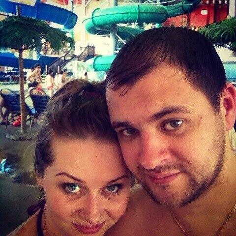 aleksandr14333's tweet photo. любимая http://t.co/mDLpcnJgnH