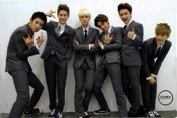 BmpFMs6CMAAkFDY.jpg:large