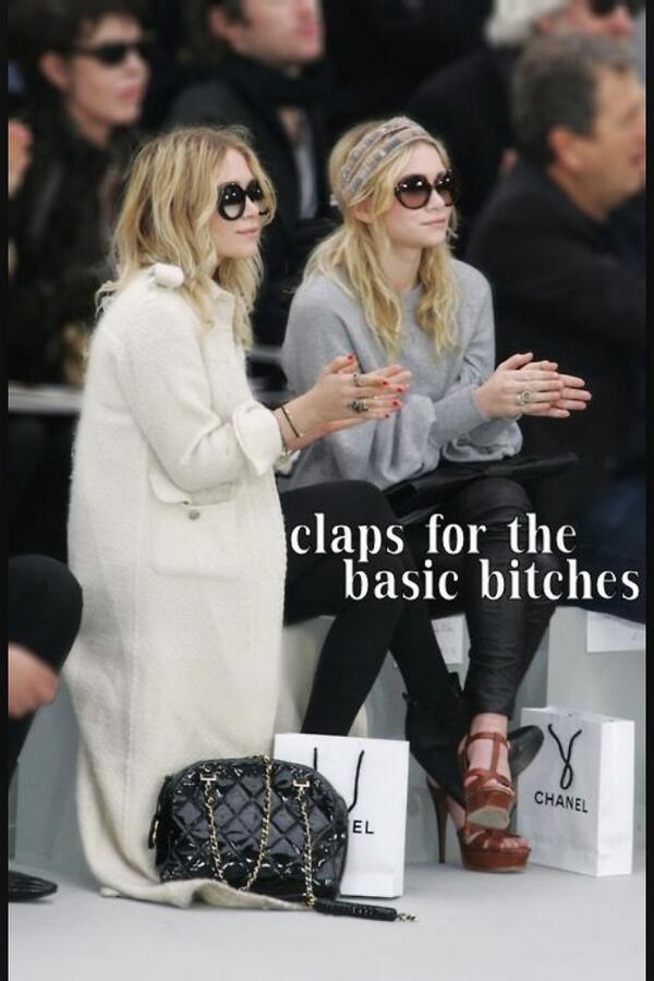 missss_smith's tweet photo. 😂👏 http://t.co/NecHDn7mGS
