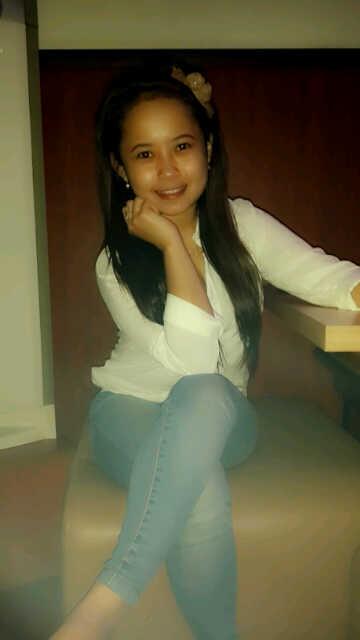 f_zhee's tweet photo. Sepertinya saya rindu badan kurusssssss http://t.co/0NumhHWFga