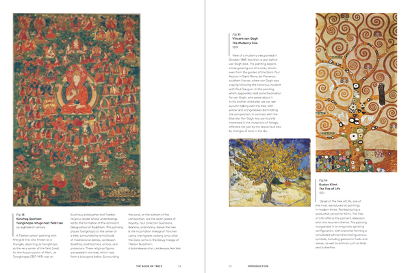 mslima's tweet image. Immerse yourself in the first 28 pages of the #bookoftrees: issuu.com/papress/docs/b…
