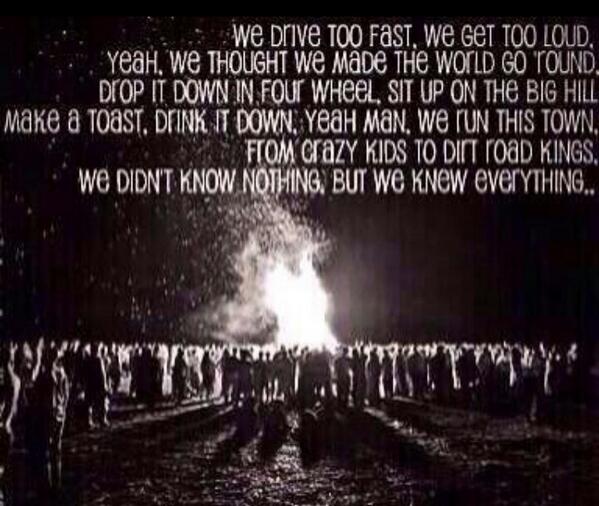 CountryWords_01's tweet photo. #LukeBryan http://t.co/bNIsY5hNg0