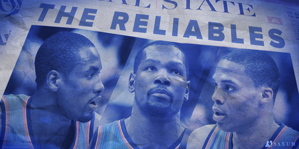 OklahomasCU's tweet photo. So excited about game 7 tomorrow in OKC! We're gonna bring it! #thunderup #kevinup :D http://t.co/XKlhPzAtSq