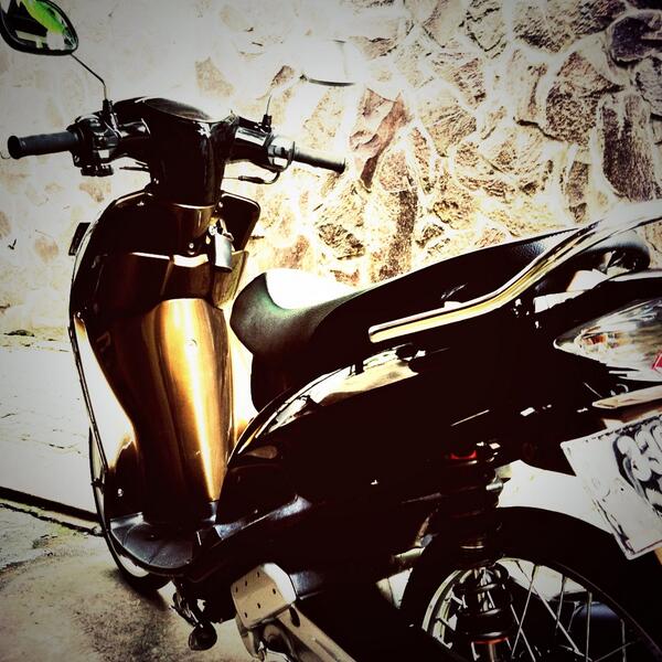 Muhammads (@muhammad7271) on Twitter photo 