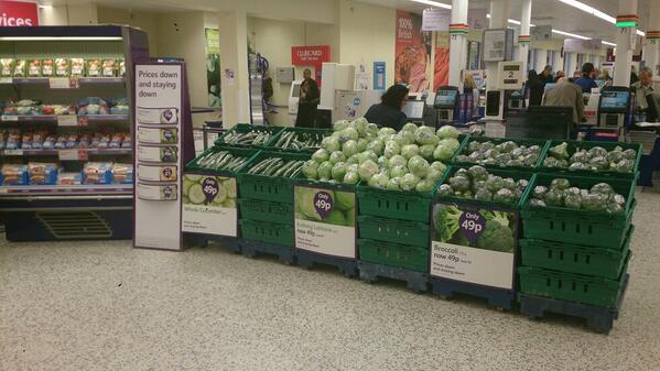 Carltons foyer at 5pm friday. Trading prices down and staying down. <a href="/stevevicks/">Steve Vickers</a> <a href="/BenW1863/">Benjamin Walter</a> #oneclearmessage