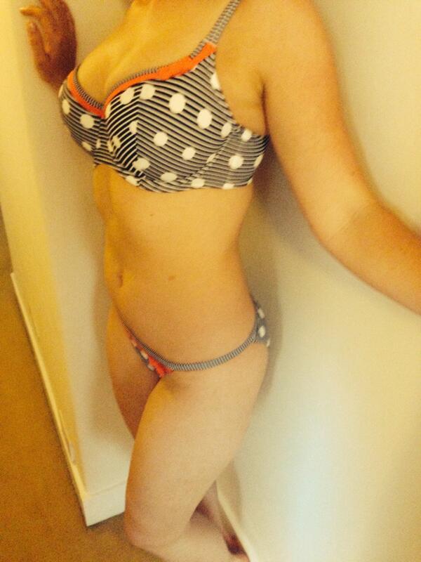 Last chance for requests while I'm on the beach, pool and in the sunshine. On holiday tomorrow! #friskyfriday