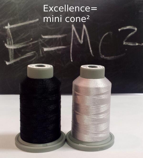 habanddash's tweet image. #glidethread