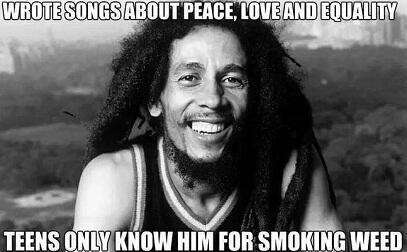 WTFLifeFacts's tweet photo. True... http://t.co/zWhYCUhGLF