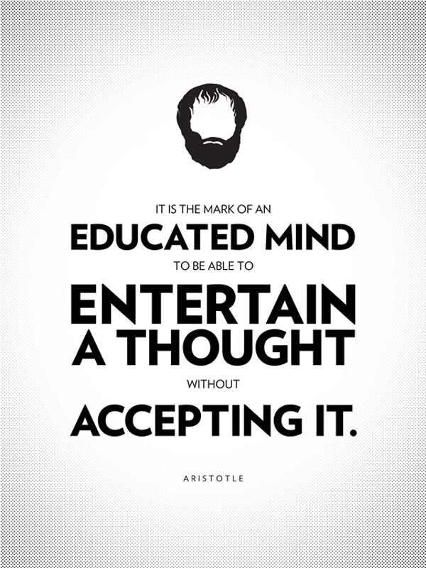 SocratesAHS's tweet photo. I taught his teacher. http://t.co/4fxGo1cHMP