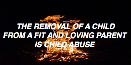 jomommy88.blogspot.com/2013/12/nothin… CPS steals children from protective moms. #CPScorruption #CSA #modsuf