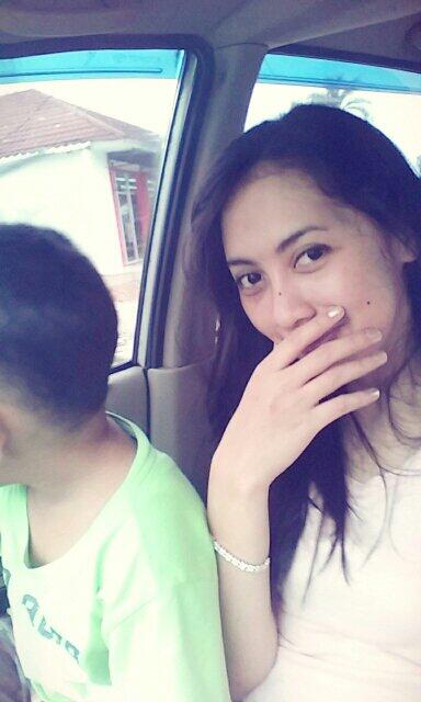 GerobakPasir tweet media