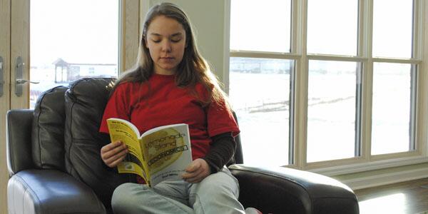 Goat Milk Stuff tweet media