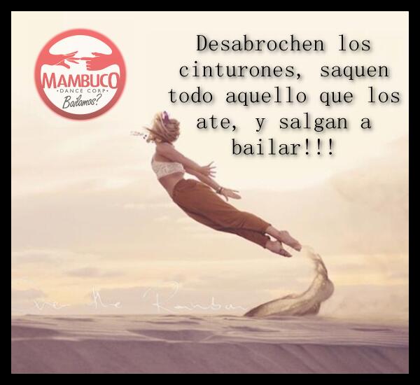 MambucoDance's tweet photo. Mayo! http://t.co/UceQ5W3mVP