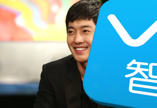 Încorporare legătură permanentă imagine