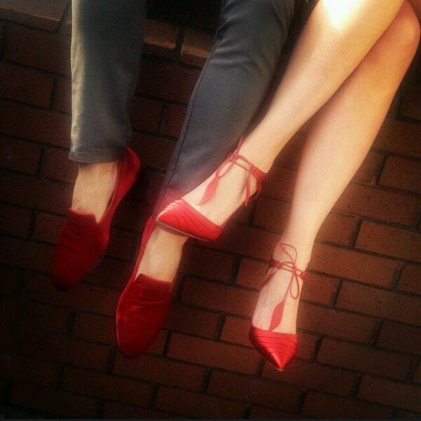 Embedded image permalink