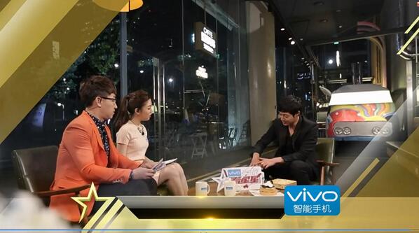 Încorporare legătură permanentă imagine