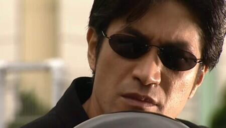 Kaoru 人は後悔しない様に生きるべきだ 自分の思い通りに 自分の人生を狭くするのは他人じゃない 本当は 自分自身なんだよ 木野 薫 アナザーアギト 仮面ライダー 自分の不幸を環境のせいにする内は後悔ばかりの人生なんだろうな Http T Co