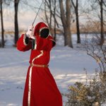 Photo by Magicka: Wizard Wars (@WizardWarsGame)