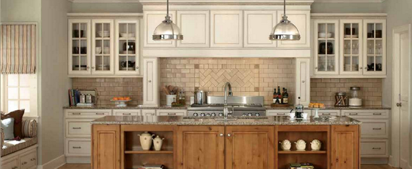 Cabinets_Direct's tweet photo. This Wolf Designer #kitchen is really #chic, isn't it? Find more #cabinets like these at any of our 5 showrooms! http://t.co/M29aBNxi2r