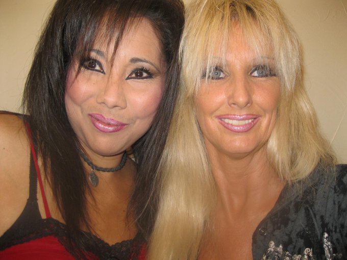 me and my friend  true friend http://t.co/BI57x3Rktt