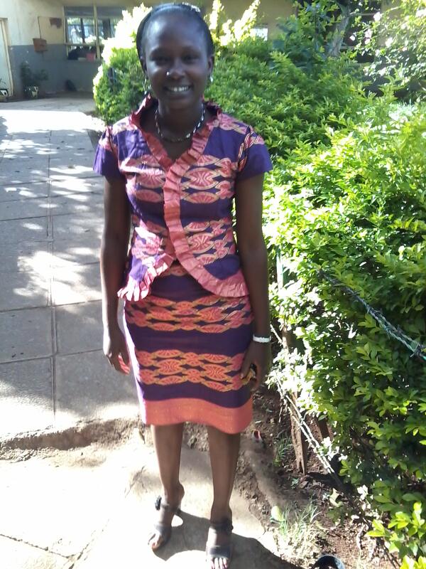 Tabzdarl's tweet photo. Me http://t.co/XEOuYQjozG