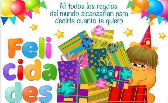 Patry Ezquerro tweet media