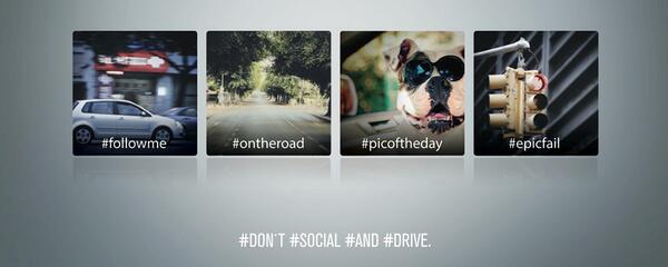 DirectionAssist's tweet image. #Nissan et #Audi mélangent les genres ... (photos)  wp.me/p3pb3O-wv #publicité #automobile #digital