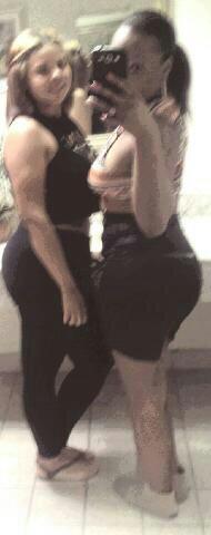 redkush453's tweet photo. I salute her, ever since I been here she done showed me so much love #REDKUSH #Marsassy #bluffton #fuckitwewaswasted http://t.co/eF58tEXKOf