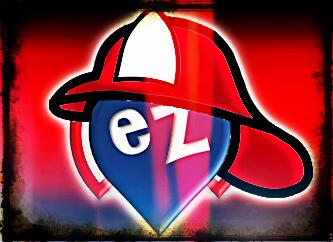 Save on Public Transportation in Las Vegas goo.gl/2xos1C at myezplan