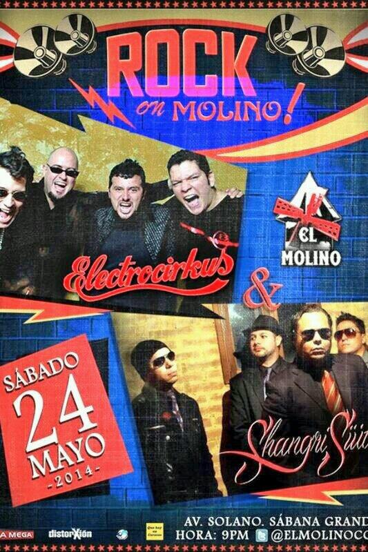 georgeshangri's tweet photo. @chenysfagundez http://t.co/7qBOauDqkd