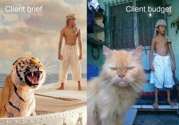 PeachCheesecake's tweet photo. “@TheBraun: @vincentlaforet sound familiar? Haha http://t.co/Ps8XiYMdqe”
