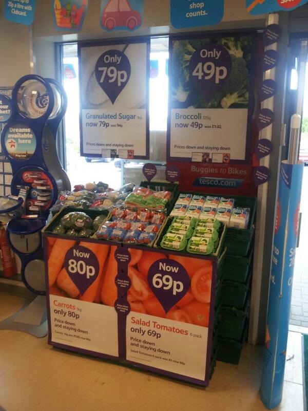 Price's down and staying down! <a href="/mazieblake12345/">Richard Wilkinson</a> <a href="/mattashby1/">Matt Ashby</a> <a href="/stoppy79/">Tony stopforth</a>