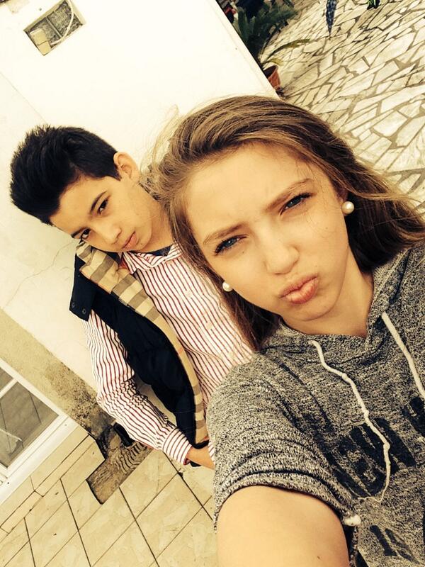 SabasMany tweet picture