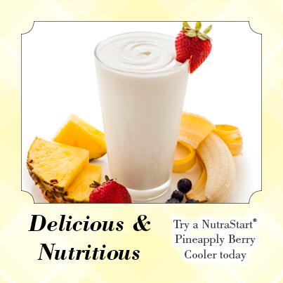 4life's tweet photo. #NutraStart #Yummy #4LifeScience http://t.co/RE1hmoKStB http://t.co/uKikoFyW7o