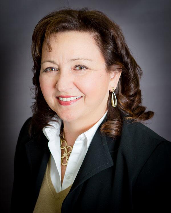 JohnThatcher's tweet photo. On Legacy Leaders Radio Today at 1pm: Cheryl DeLuca-Johnson #legacyleaders @StreetGrace http://t.co/4fQo2sjCh9 http://t.co/cynrNTbDbn