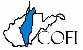 TomRoten's tweet image. #TR 4th Annual Israel Independence Day Celebration at #PullmanSquare Sun. 2-4 @HuntingtonMayor cofi-wv.org