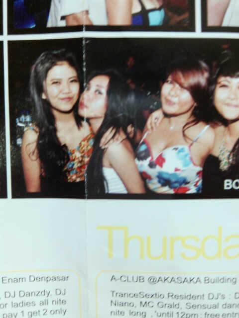 SOULQUEEN_Dps tweet media