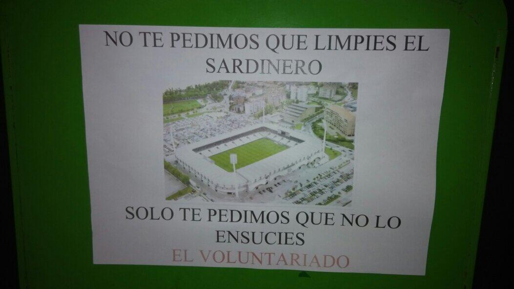 Enlace permanente de imagen incrustada