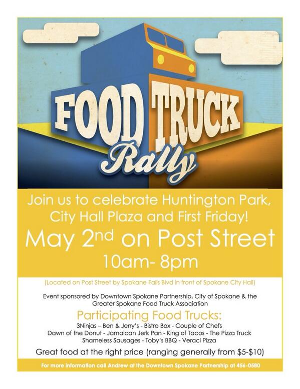 ShamelessDogs's tweet image. 