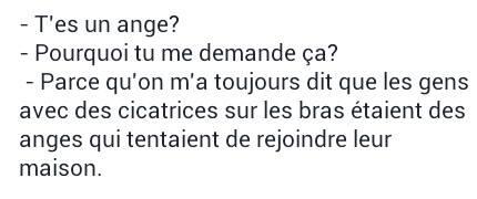 KathleenMarot's tweet photo. VRAI. http://t.co/cMDunhx6E1