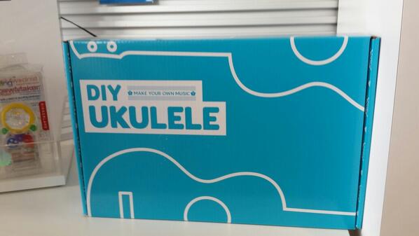 PSicher's tweet image. Saw this at a store in Boston made me think of @michelle_mosri  and #fspa2014