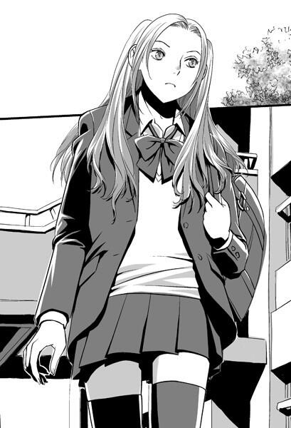 唯登詩樹 今発売中の 画楽 Mag に向けて連載を予定しています タイトルは 鞘 Saya なかなか歩みが遅いのですが こんな感じで 先ずはweb 画楽ノ杜 Http T Co 19zp6qv5t9で公開かな そんなわけで よろしくです Http T Co Ve0iu3in3s 唯登詩樹 今発売中の 画楽 Mag に向けて連載を予定しています タイトルは 鞘 Saya なかなか歩みが遅いのですが こんな感じで 先ずはweb 画楽ノ杜 Http T Co 19zp6qv5t9で公開かな そんなわけで よろしくです Http T Co Ve0iu3in3s