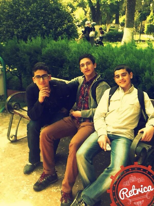 nido324 tweet picture