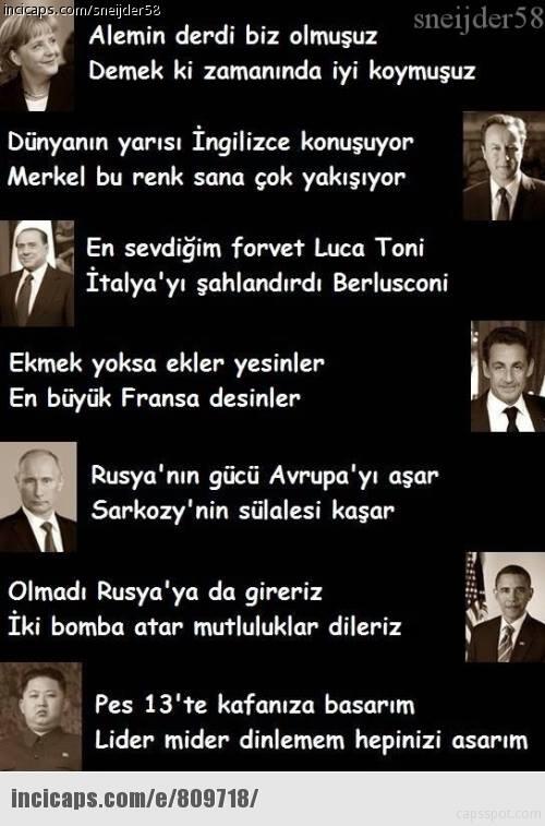 AndroidTR_'s tweet image. Komik