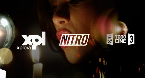 antena3com's tweet photo. El 6 de mayo desaparecerán Xplora, Nitro y laSexta3, ¡Gracias por hacernos el grupo líder! http://t.co/0uQHZiJIXg http://t.co/4pHD4XKuGd