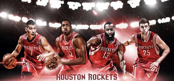 roaddawg76_'s tweet photo. We Need This One, #REDNATION☝️ http://t.co/f6UedFVQyb