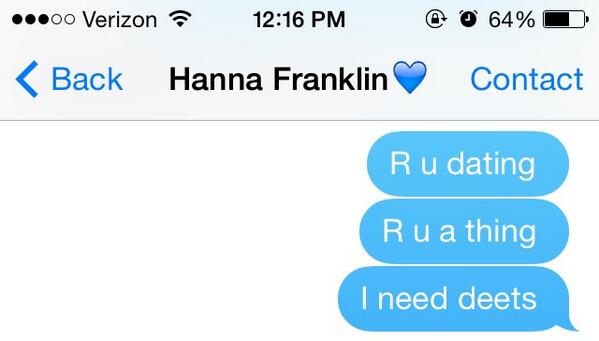 emjacksonn's tweet image. #BFFProblems #DistanceSux