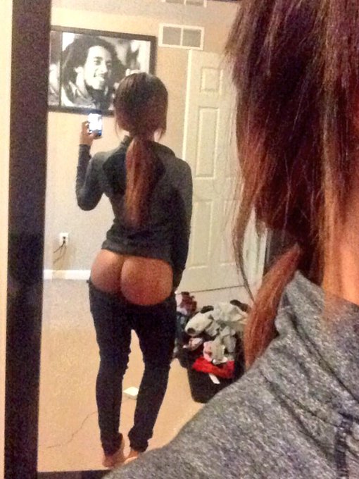 Excuse The Mess😏 http://t.co/plbwsFH0x7