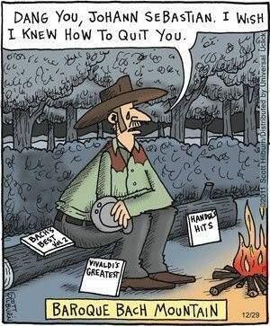 DallasSymphony's tweet photo. And we can't quit you Beethoven! #FunnyFriday #DSOBeetFest http://t.co/aOD28FQR84